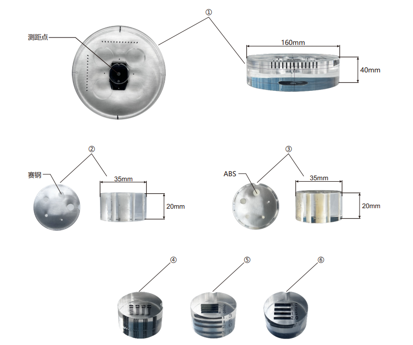 1740973821871 1740973821871