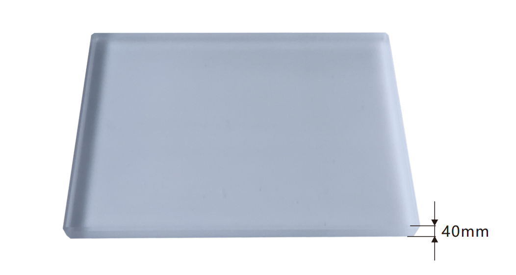 1754278666713 1754278666713