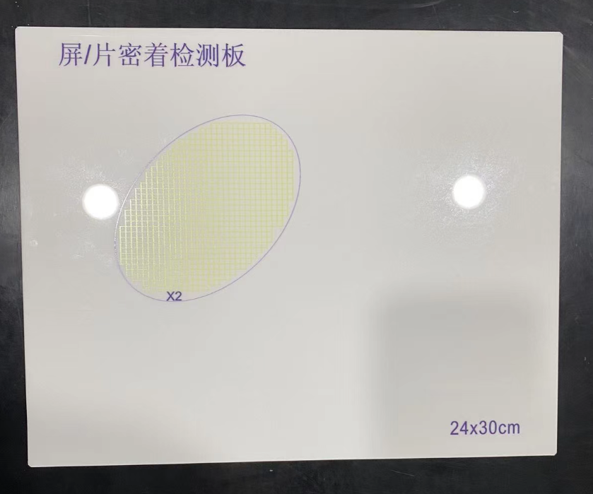 2d59cc34-800c-4c8d-8310-329ac84a01c4 2d59cc34-800c-4c8d-8310-329ac84a01c4