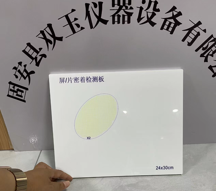 5f51b0d5-cb41-4f0b-bda0-abe97eea59d5 5f51b0d5-cb41-4f0b-bda0-abe97eea59d5