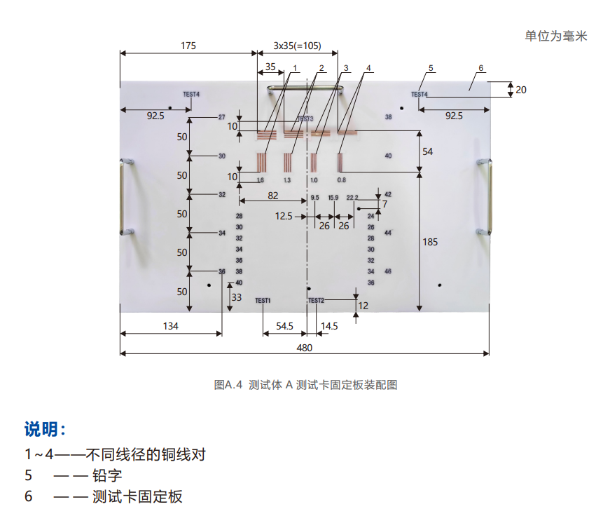725f4001-8170-4acc-999f-233e1367439d 725f4001-8170-4acc-999f-233e1367439d