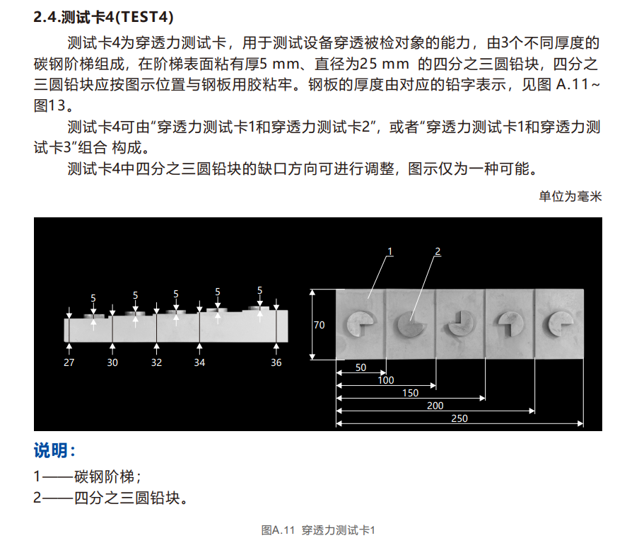 734ad1a3-4c0f-42a3-99ac-f2aeb6aec277 734ad1a3-4c0f-42a3-99ac-f2aeb6aec277